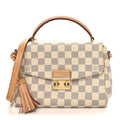 Damier Azur Croisette