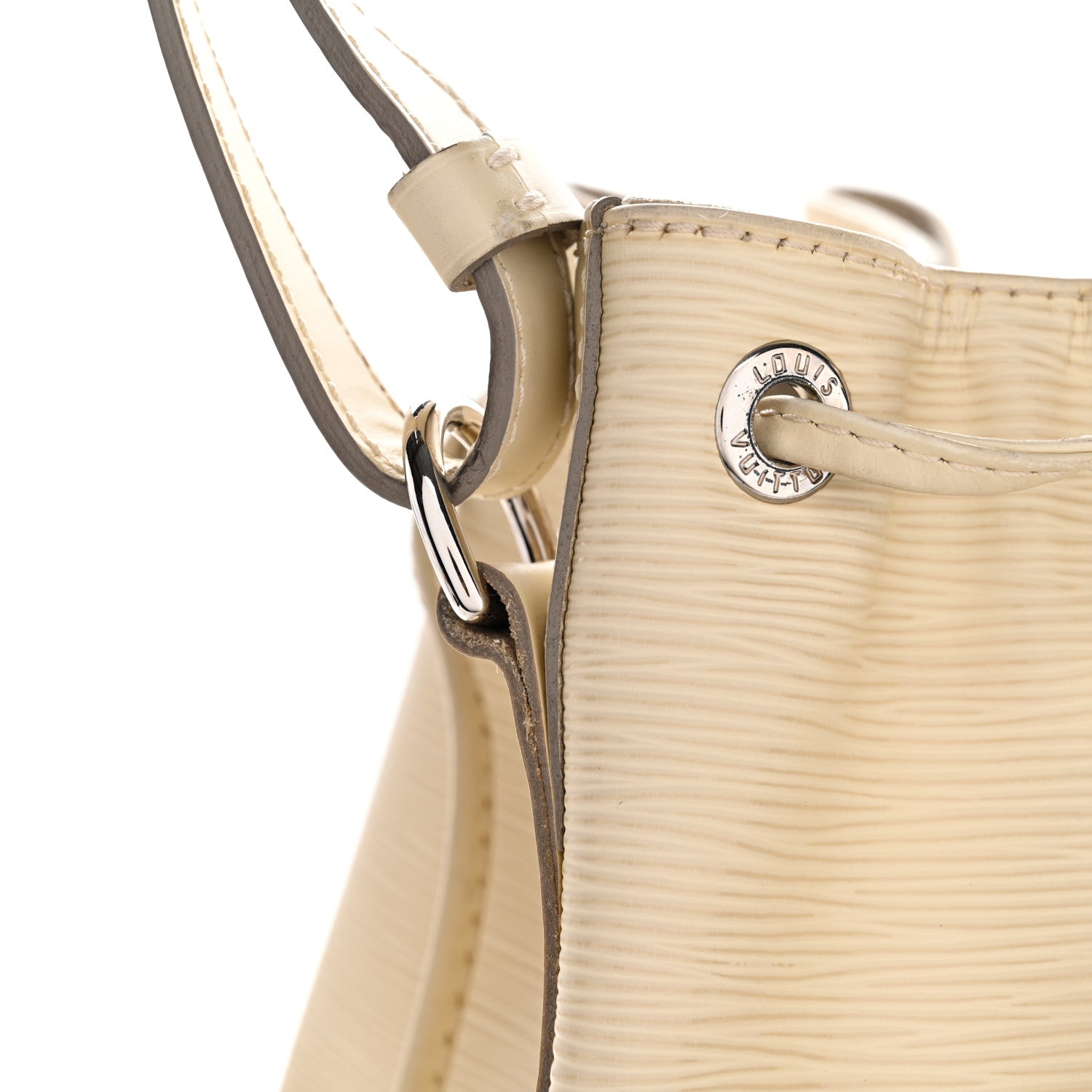 Epi Petit Noe NM Ivory