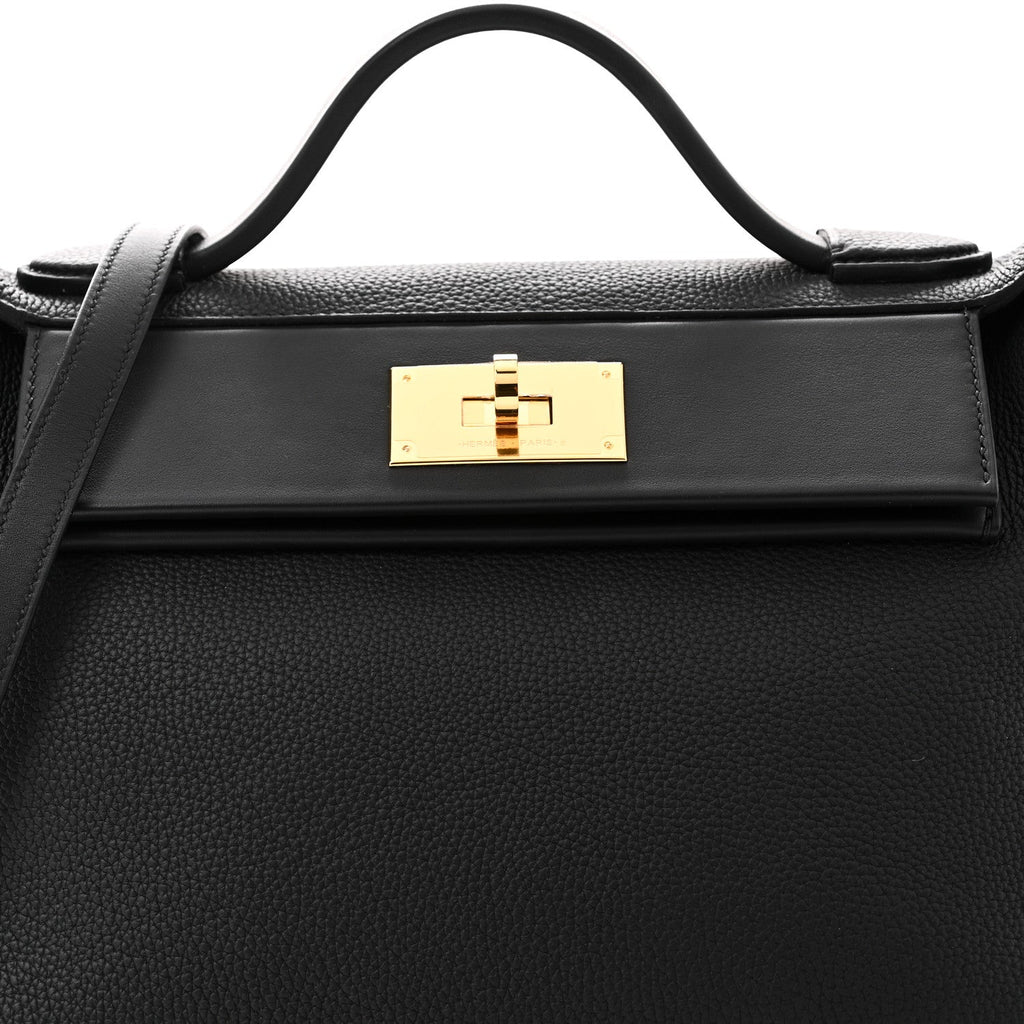 Togo Swift 24/24 29 Black