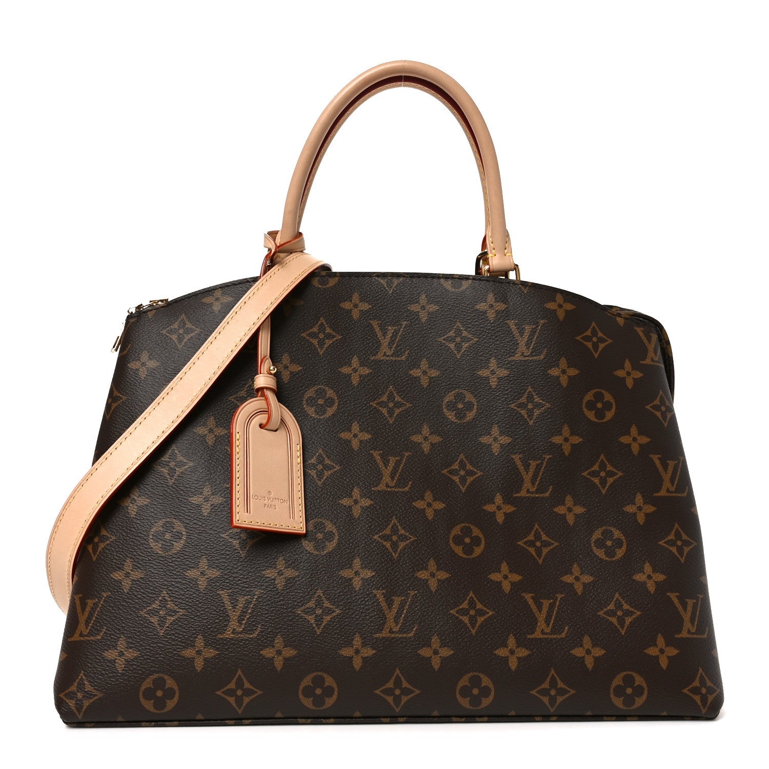 Monogram Grand Palais