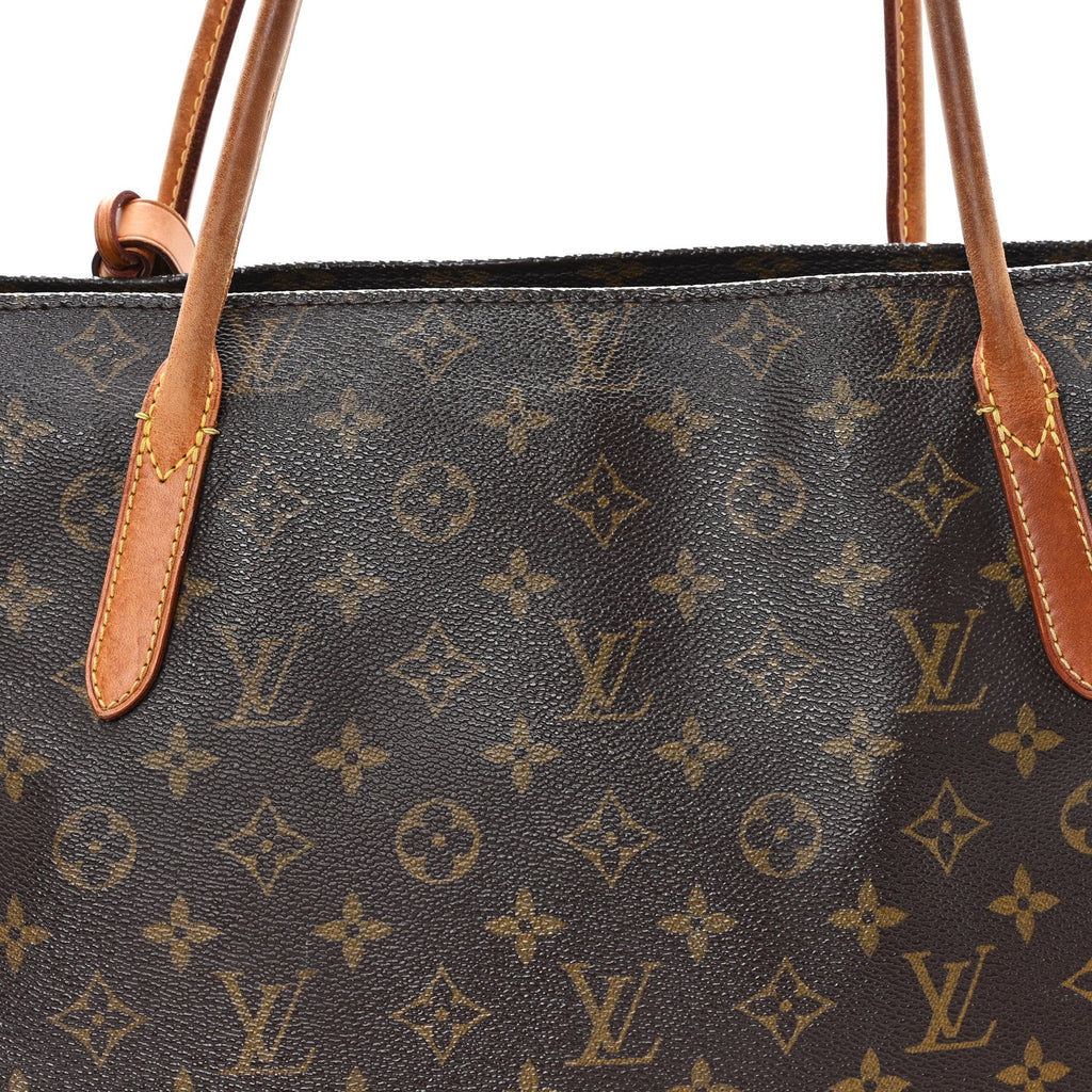 Monogram Raspail MM