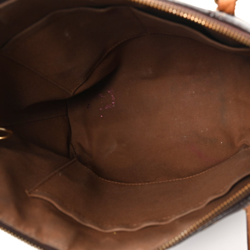 Monogram Totally PM
