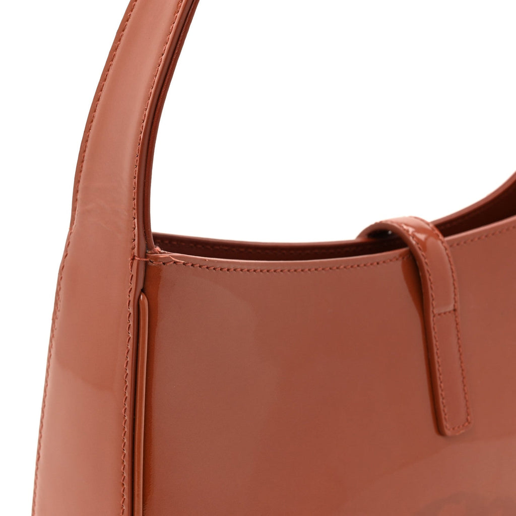 Patent Le 5 A 7 Hobo Mild Rose