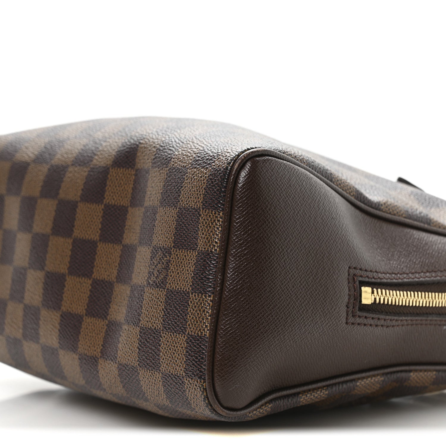 Damier Ebene Brera