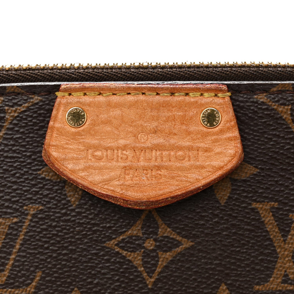 Monogram Turenne MM