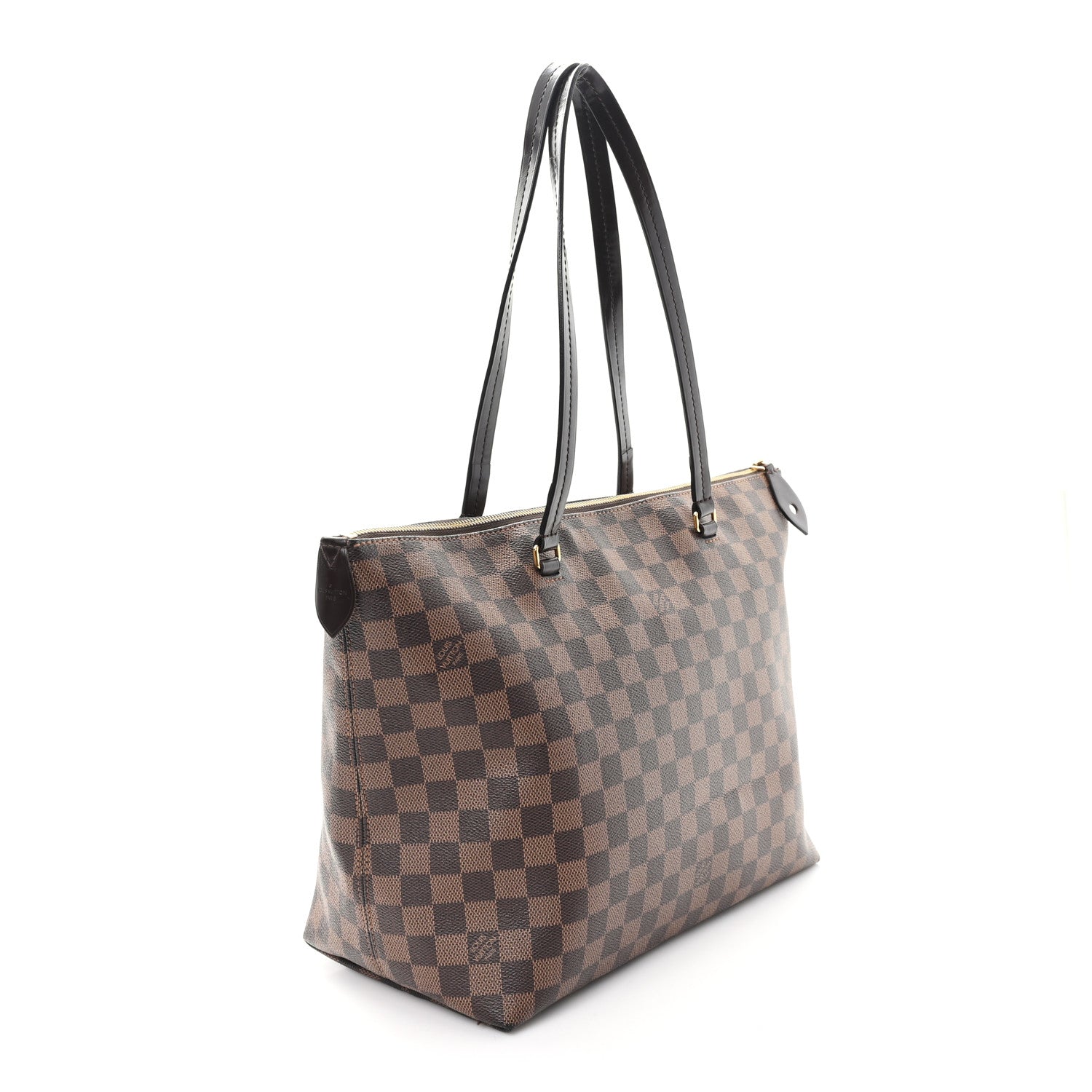 Damier Ebene Iena MM
