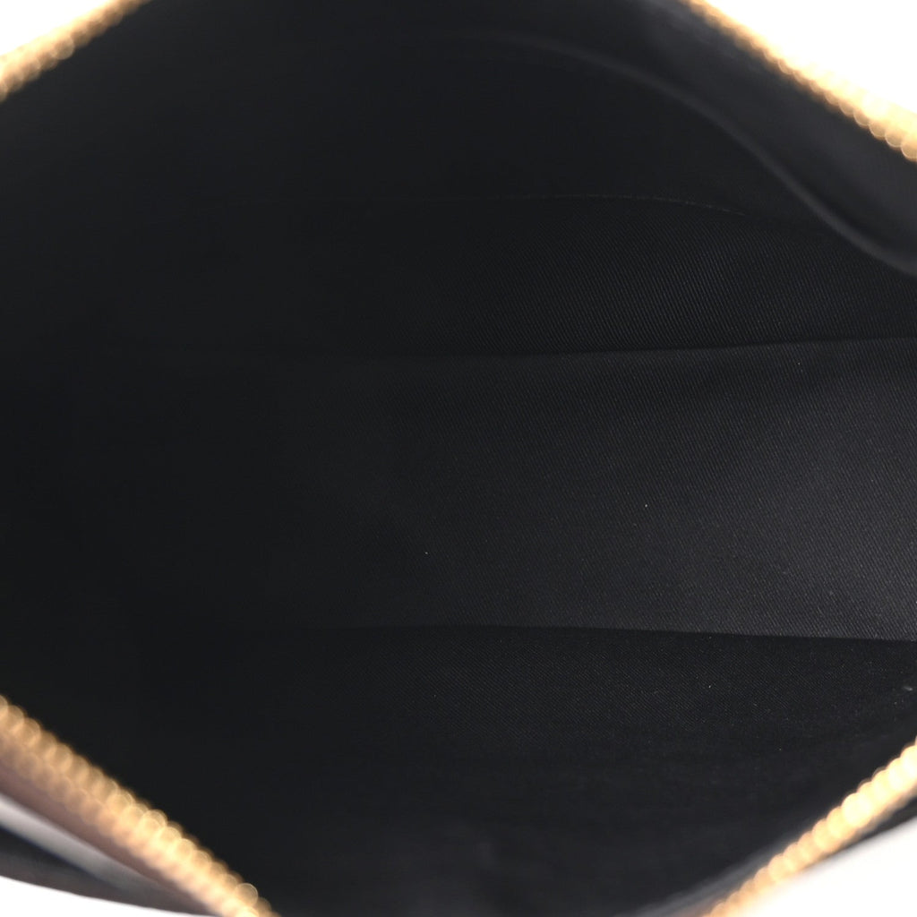 Monogram Odeon MM Black