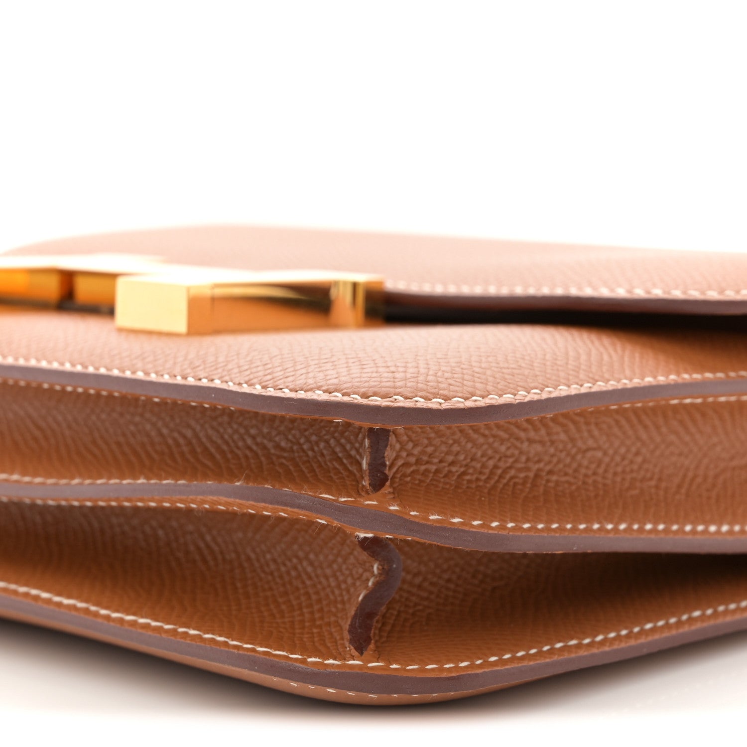 Epsom Constance 18 Gold