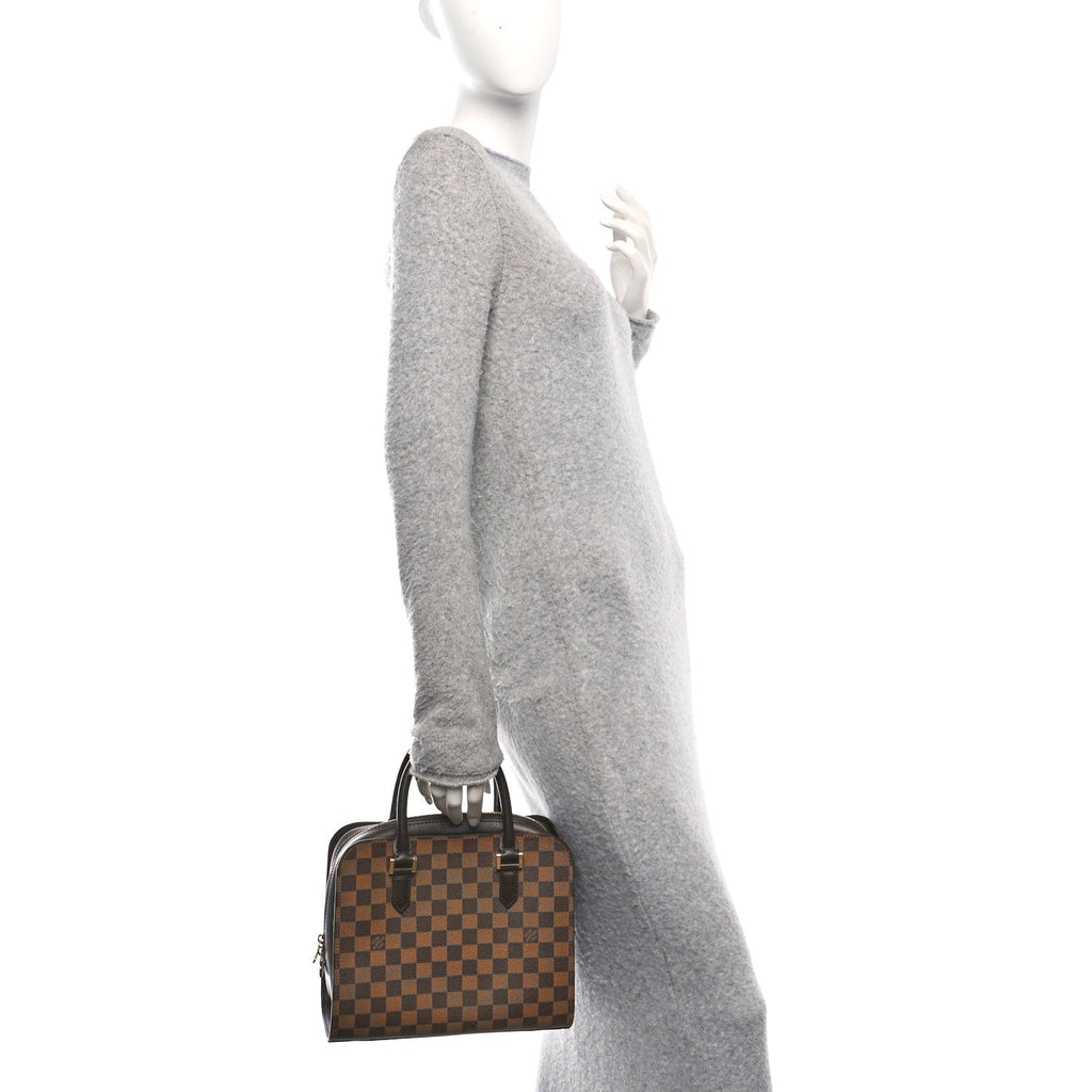 Damier Ebene Triana
