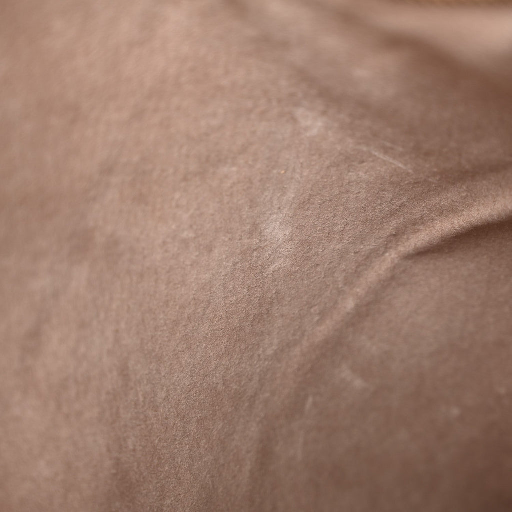Nappa Intrecciato Medium Veneta Hobo Flamingo