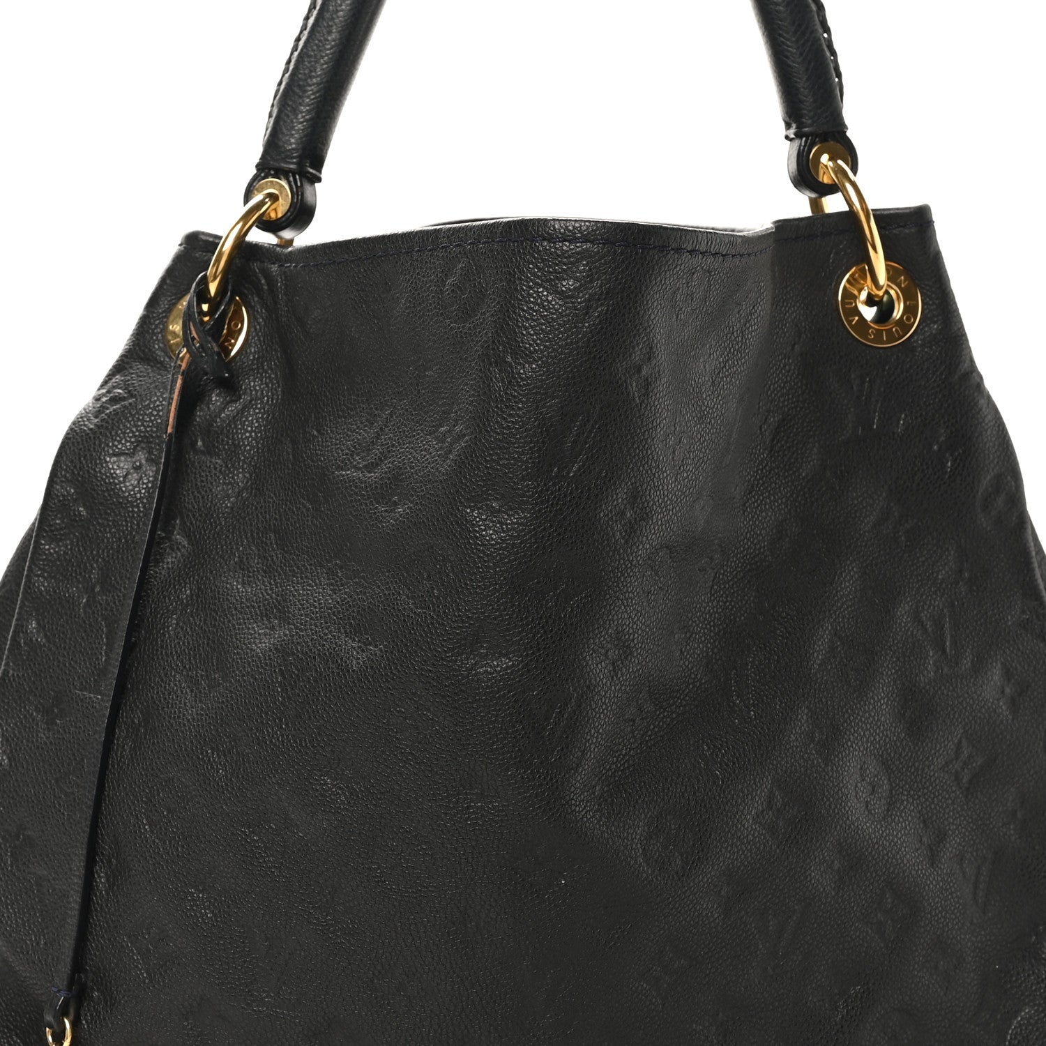 Empreinte Artsy MM Infini