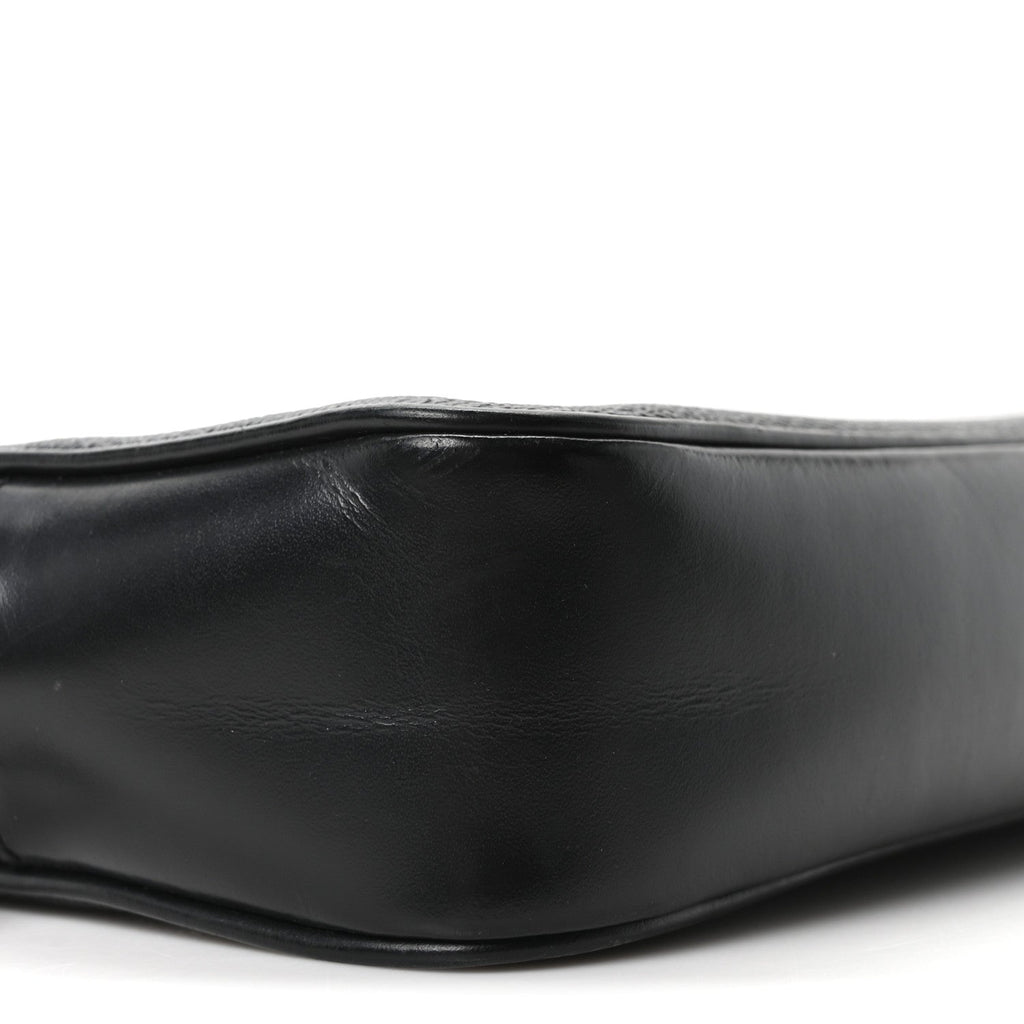 Damier Graphite Kasai Clutch