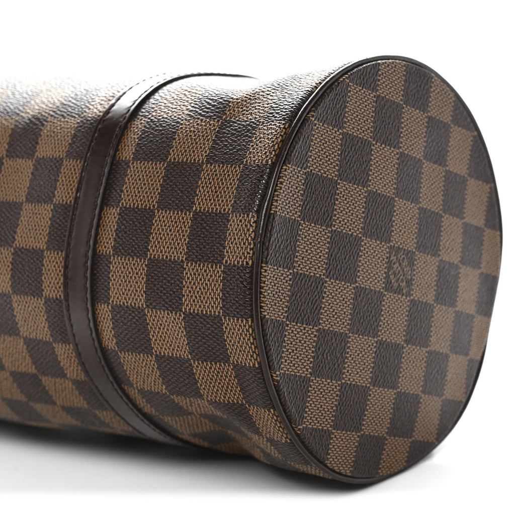 Damier Ebene Papillon 30