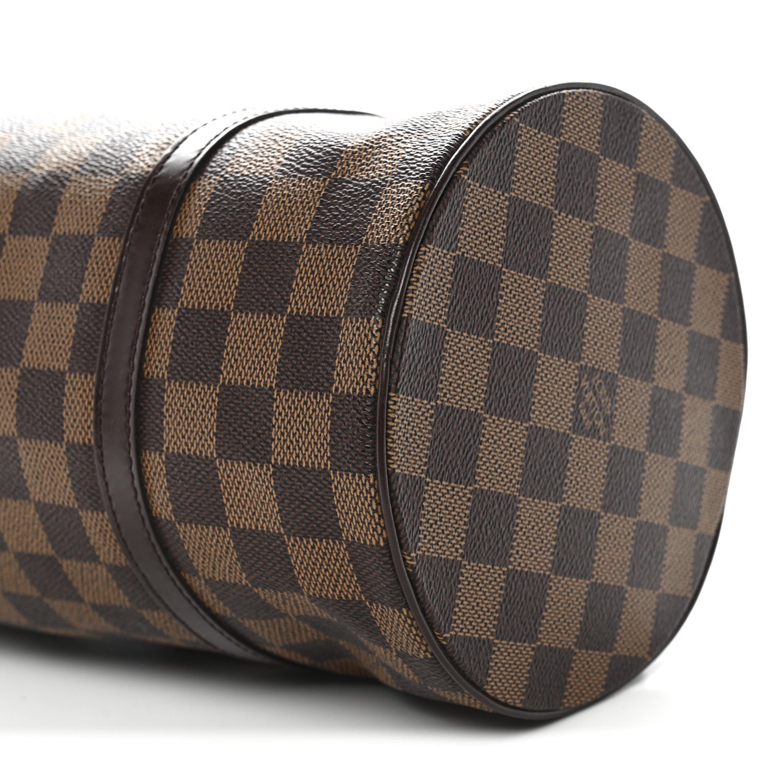 Damier Ebene Papillon 30
