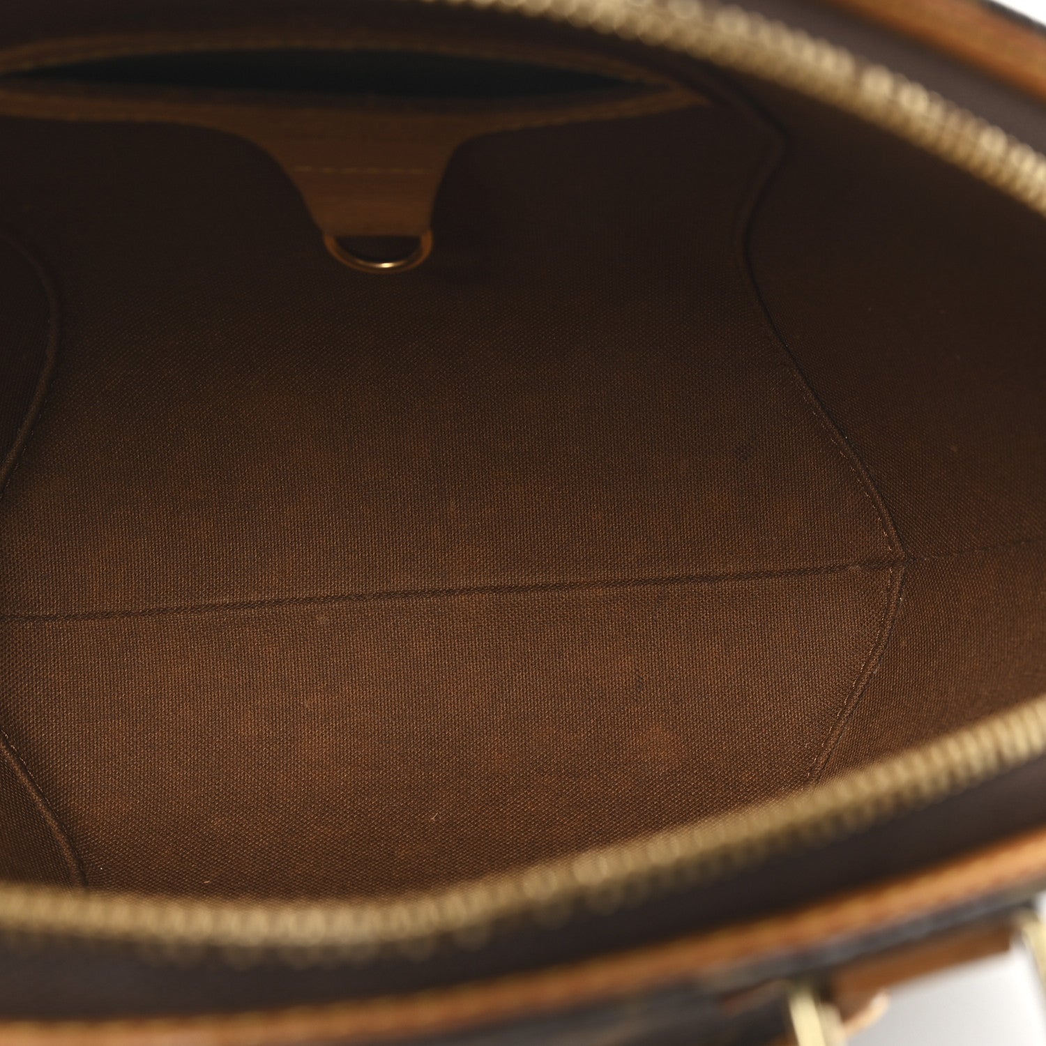 Monogram Ellipse PM