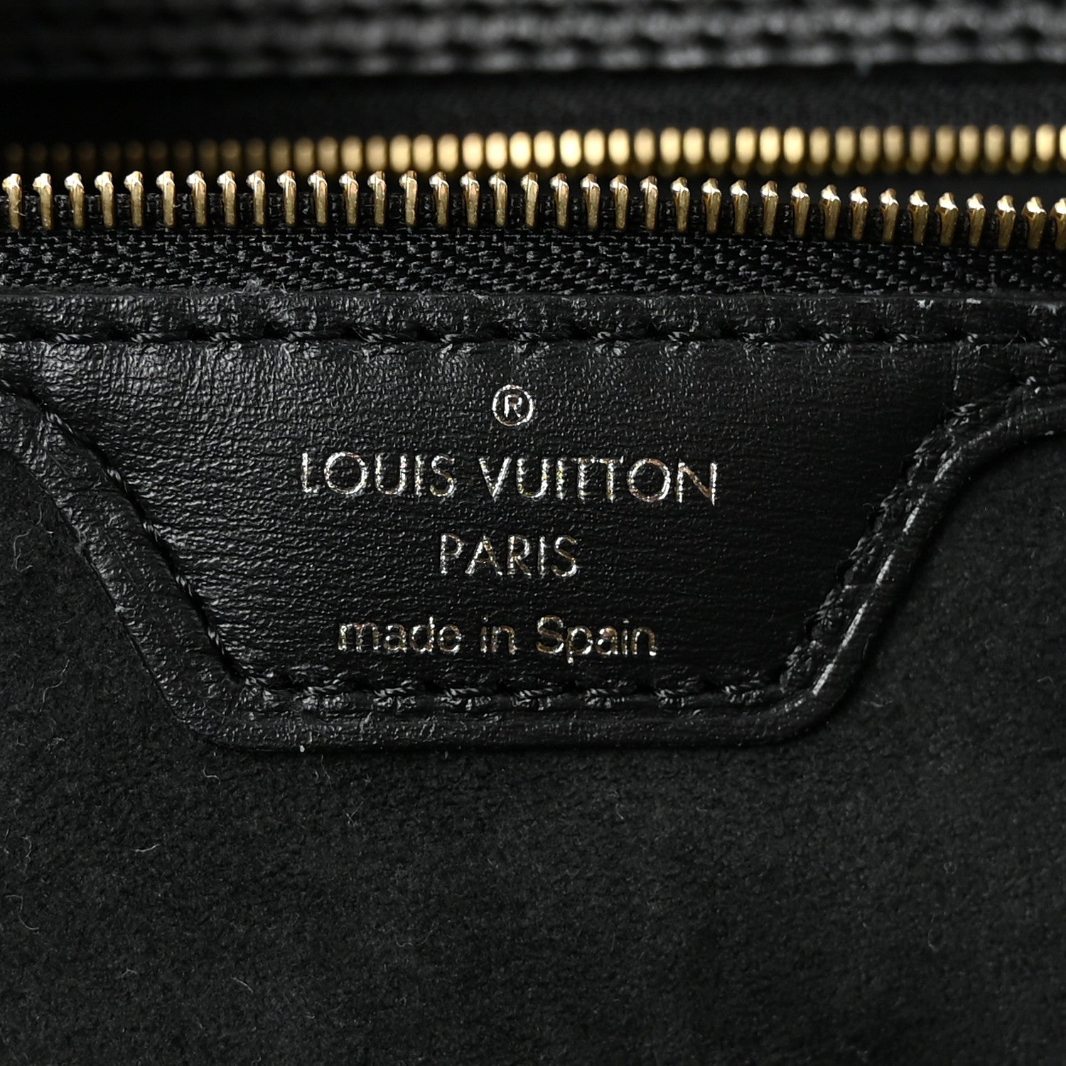 Jacquard Since 1854 Neverfull MM Grey