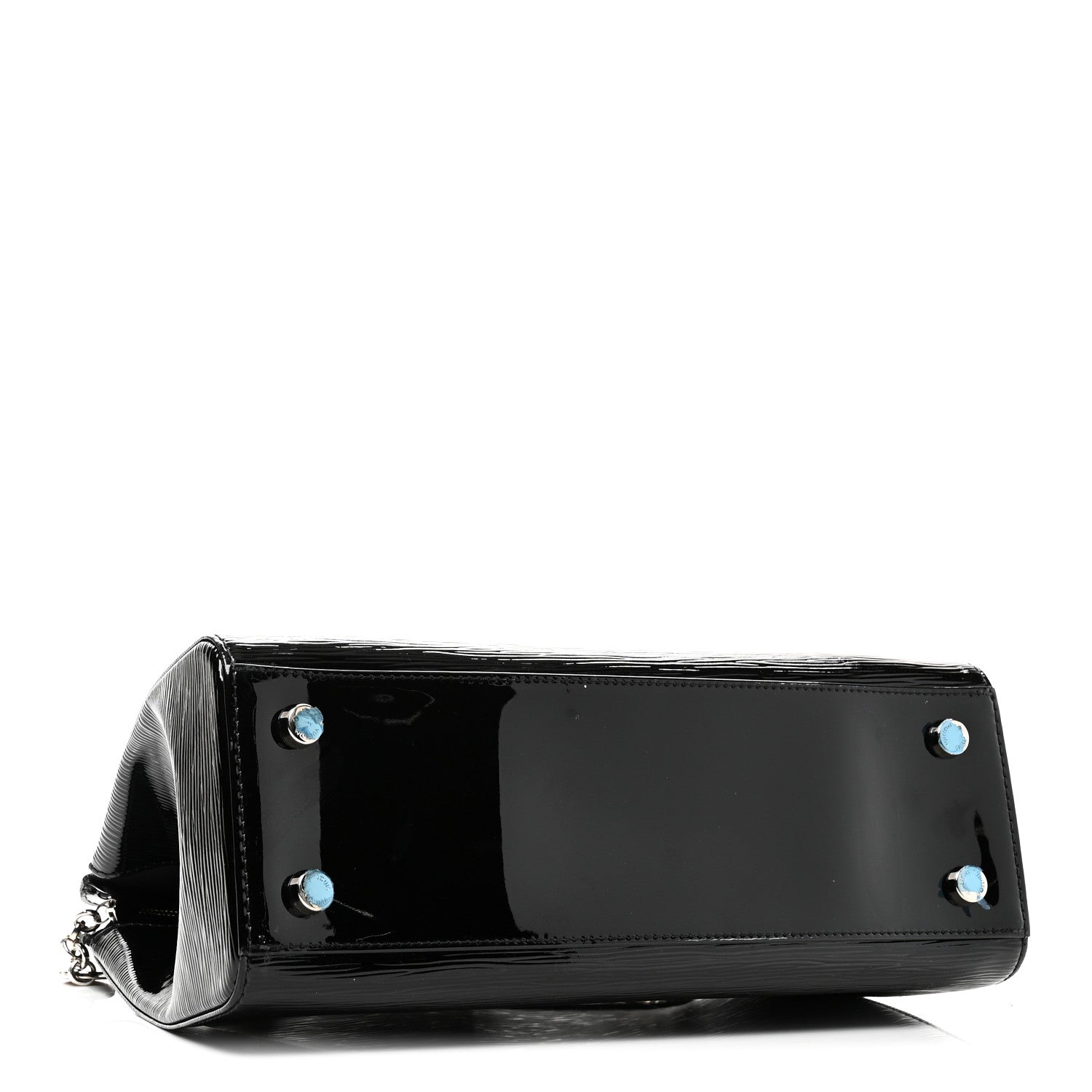 Electric Epi Brea MM Black