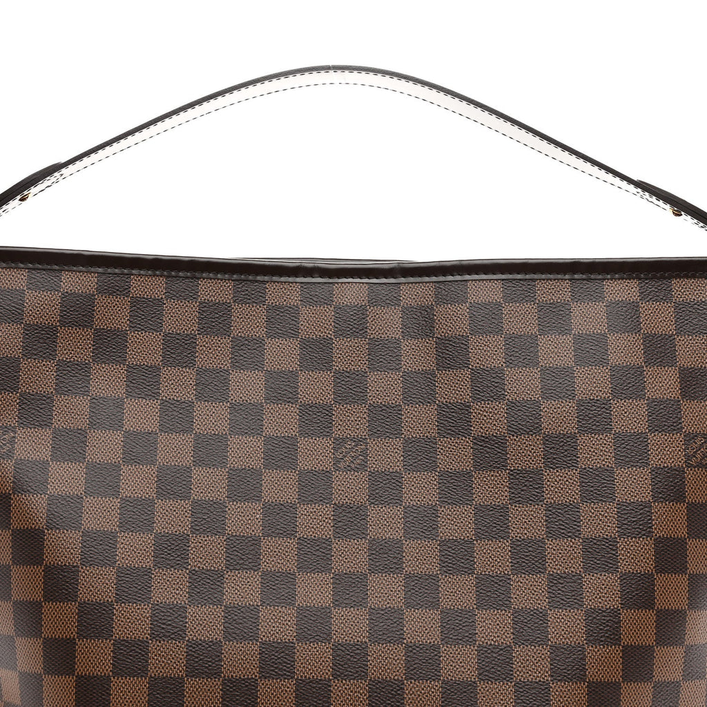 Damier Ebene Delightful MM