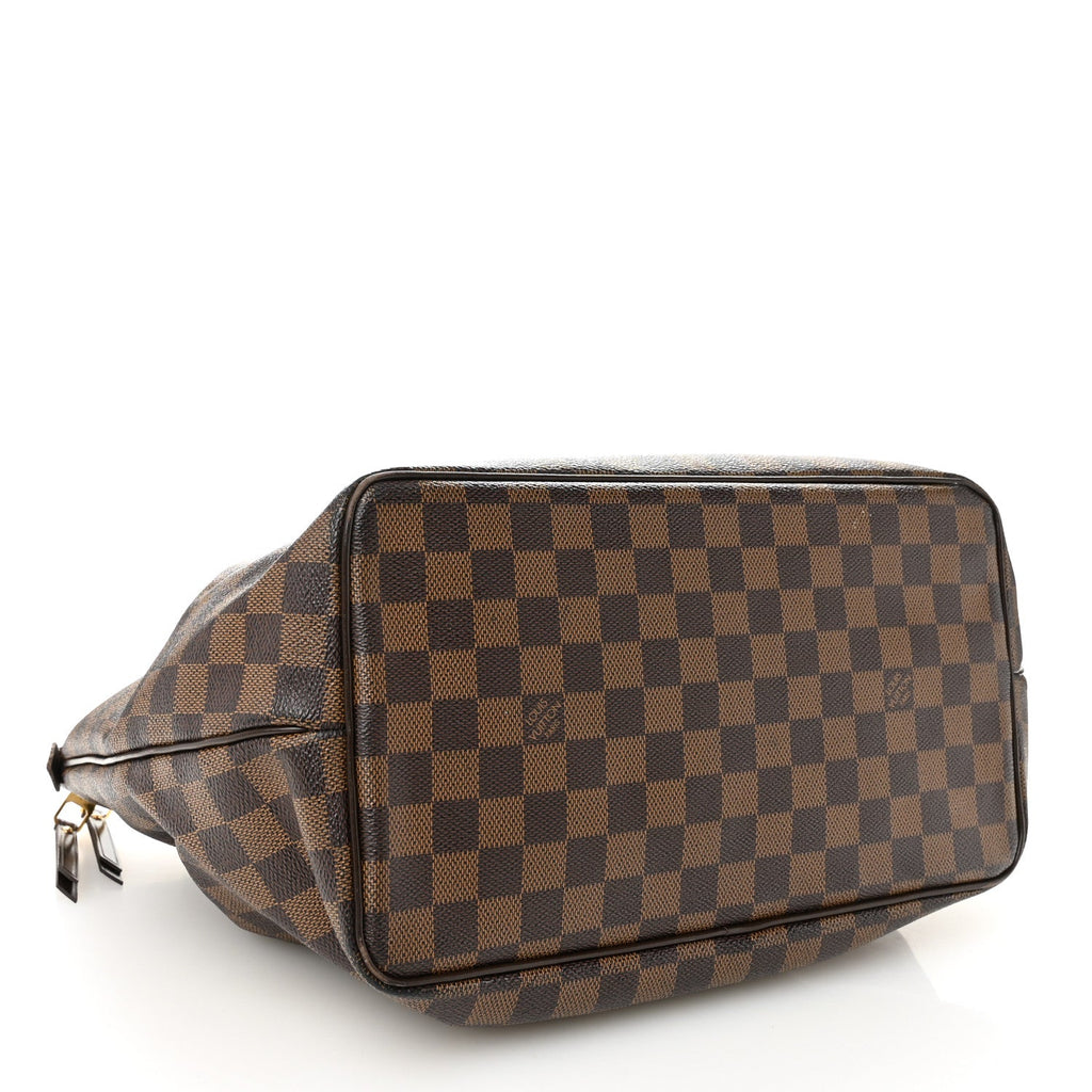 Damier Ebene Westminster GM