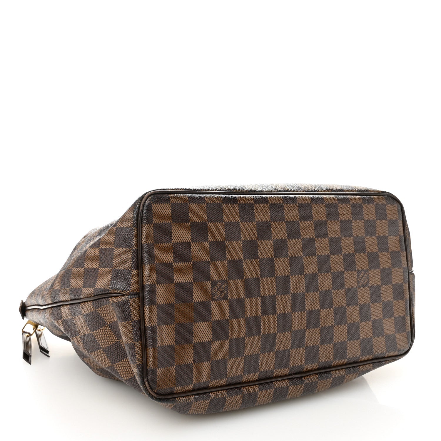 Damier Ebene Westminster GM