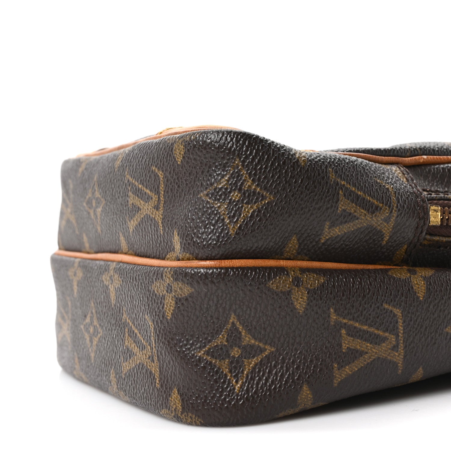 Monogram Amazone