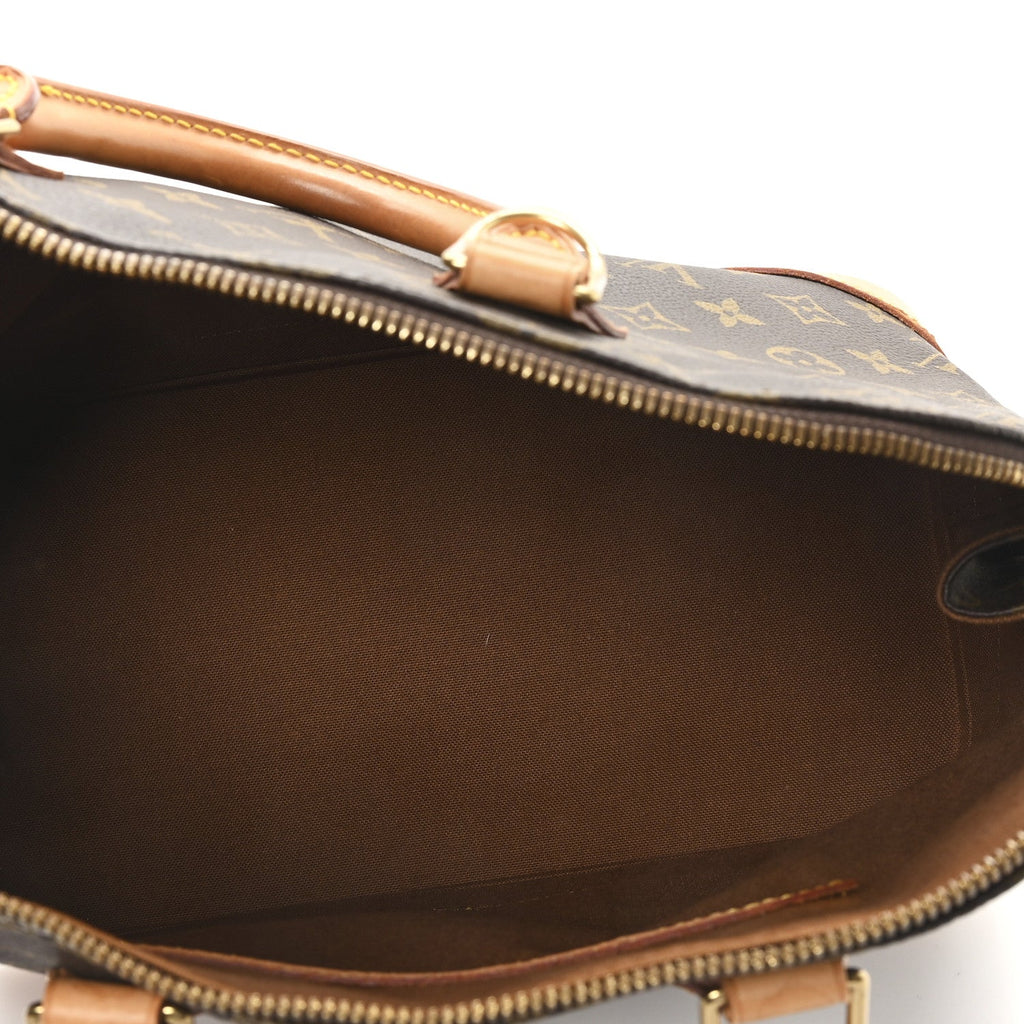 Monogram Alma PM