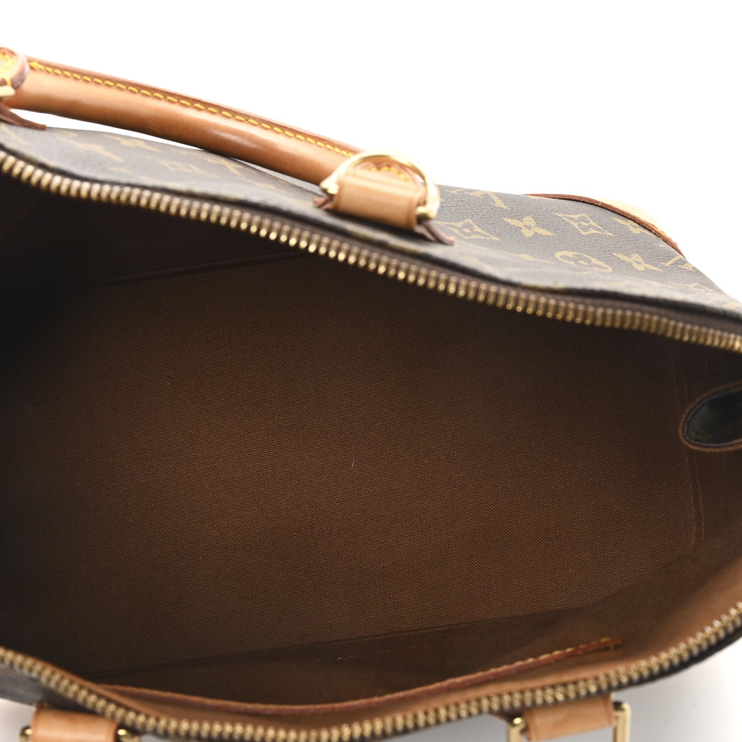 Monogram Alma PM