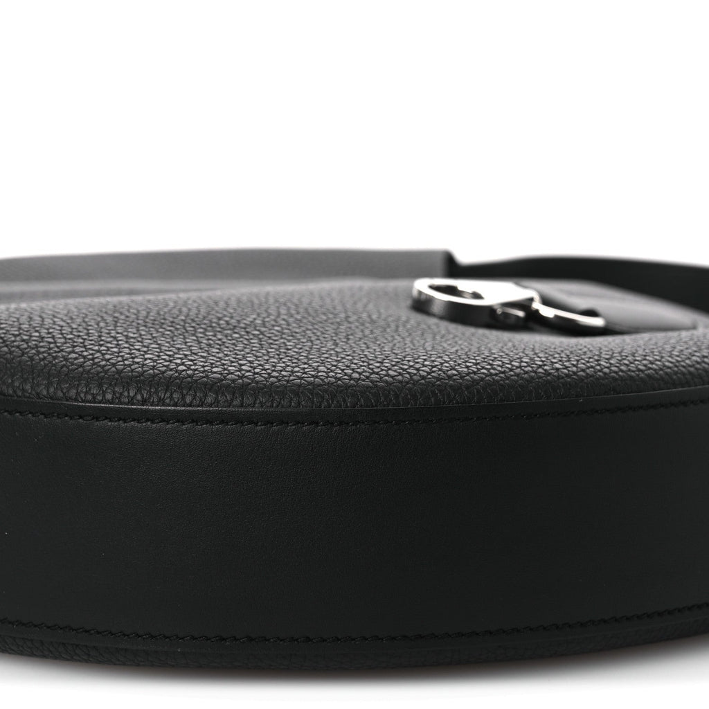 Togo Swift Arcon Black