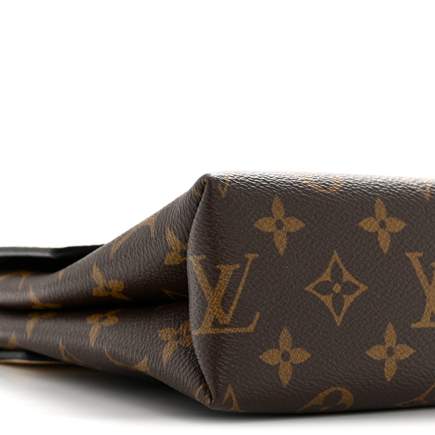 Monogram Saint Placide Creme