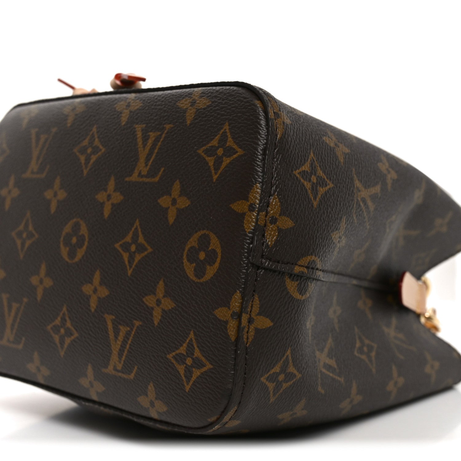Monogram Neonoe BB