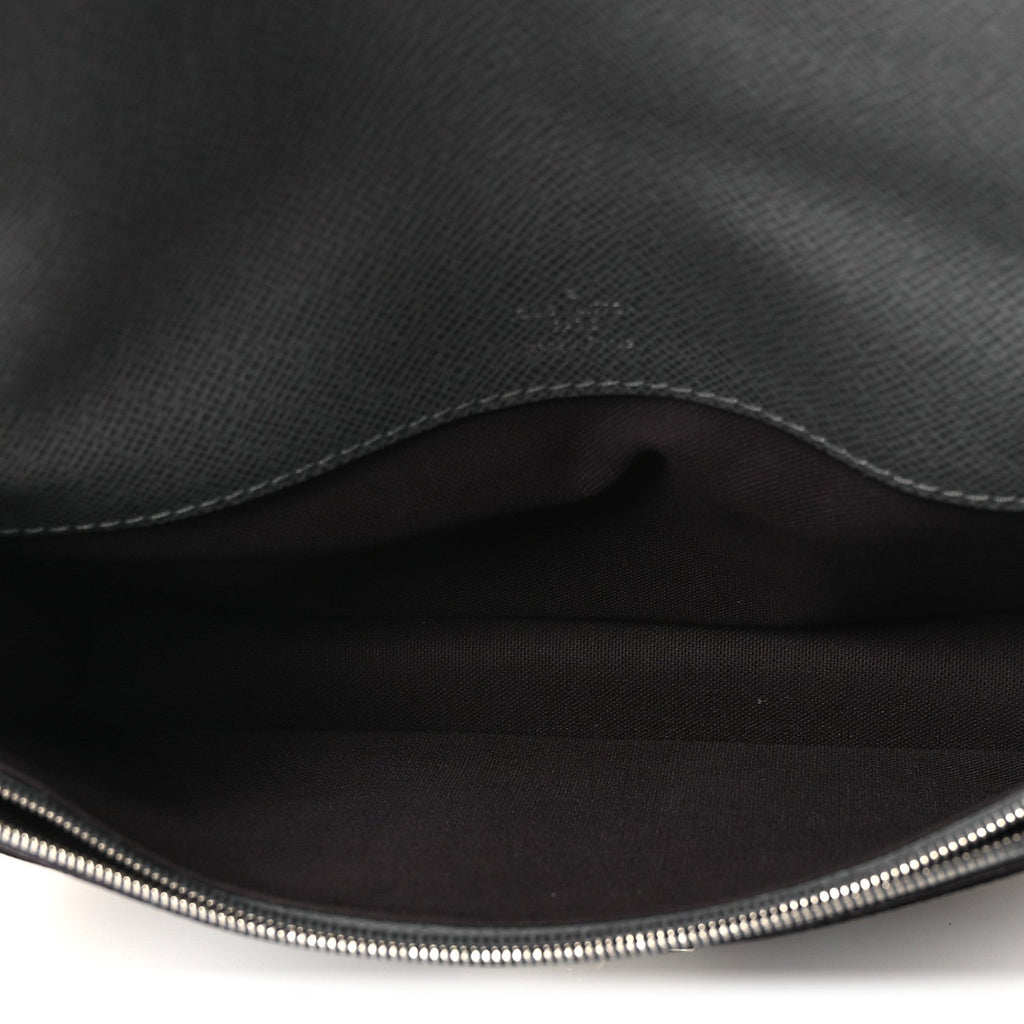 Epi Neo Belaia Clutch  Glacier