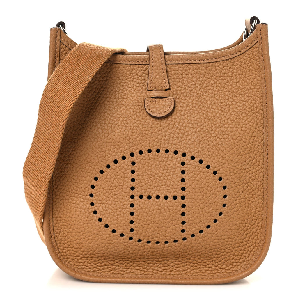 Taurillon Clemence Evelyne TPM Biscuit