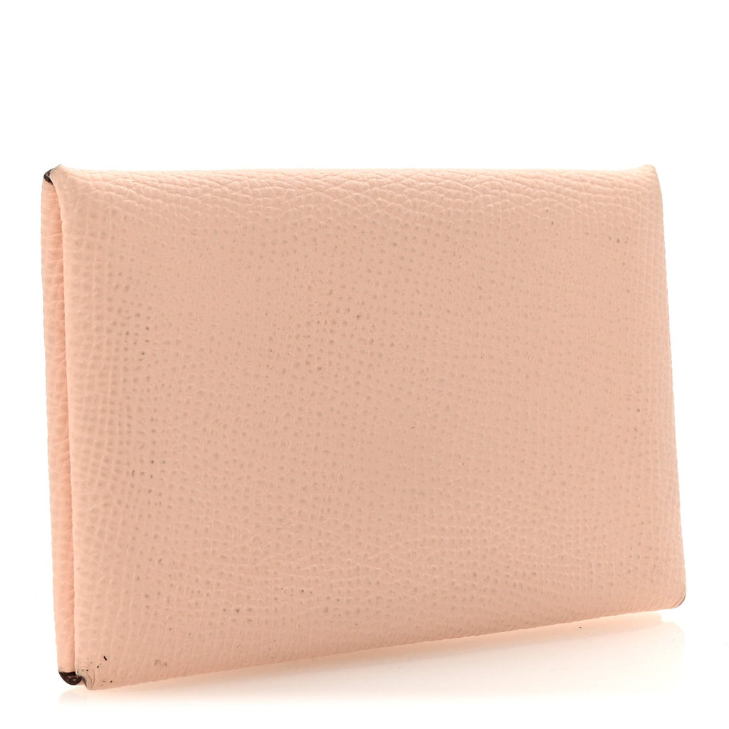 Epsom Calvi  Case Rose Eglantine