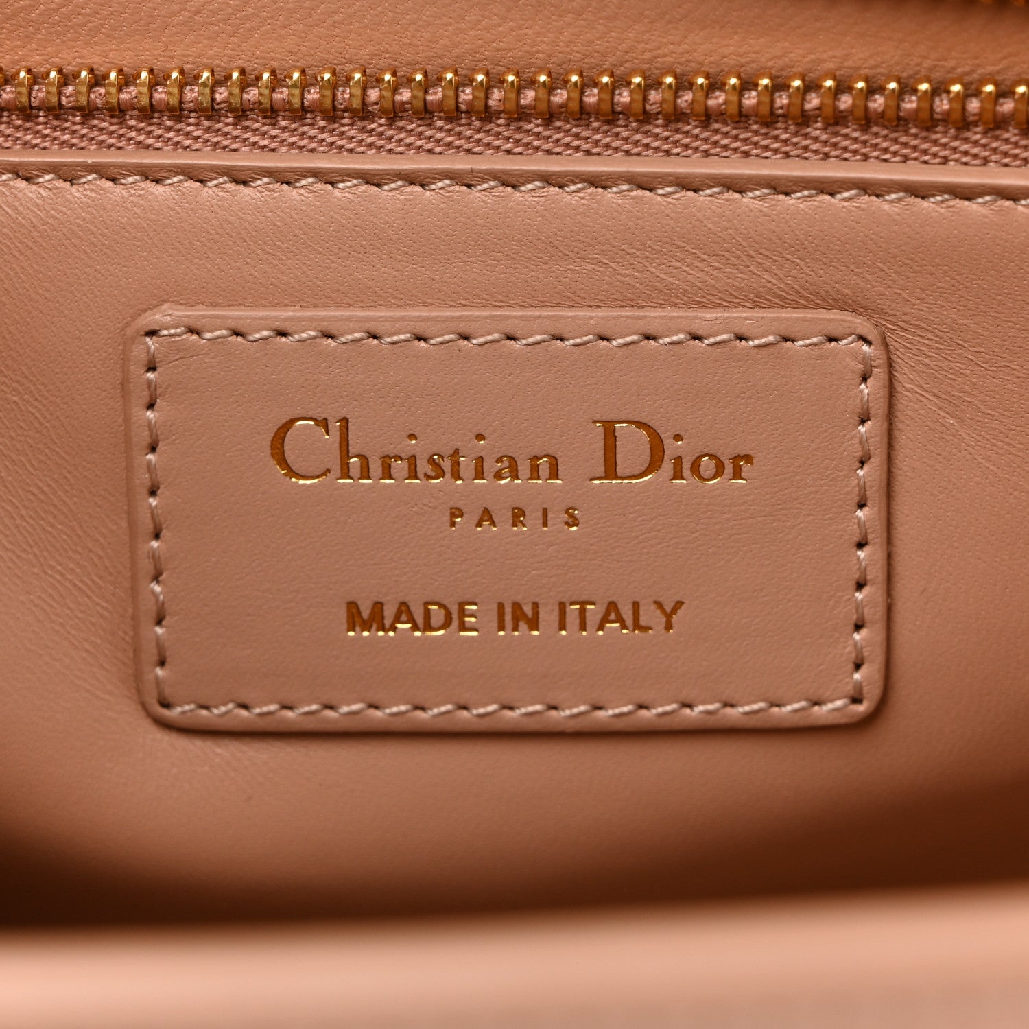 Box Calfskin 30 Montaigne Flap Bag Rose Des Vents