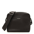 Taiga Anton Messenger PM Acajou