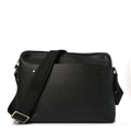 Taiga Grigori MM Messenger Ardoise
