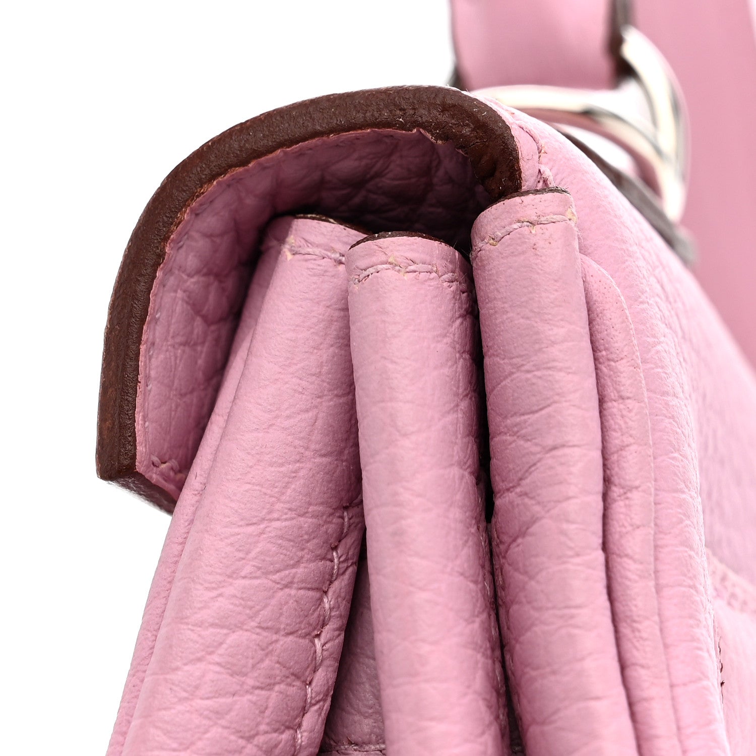 Togo Kelly Retourne 28 Mauve Sylvestre