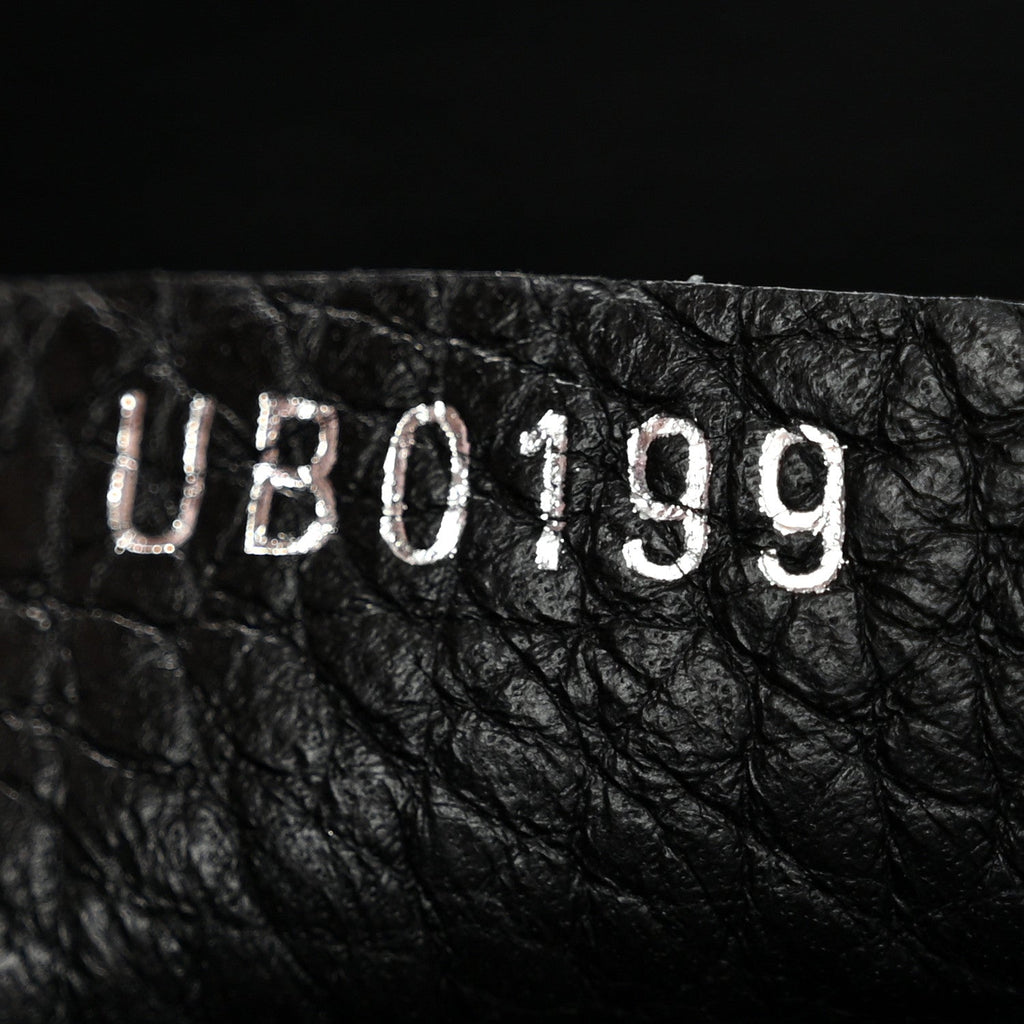 Taurillon Monogram Eclipse Cabas Voyage Black
