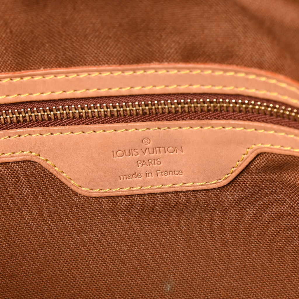 Damier Ebene Centenaire Chelsea