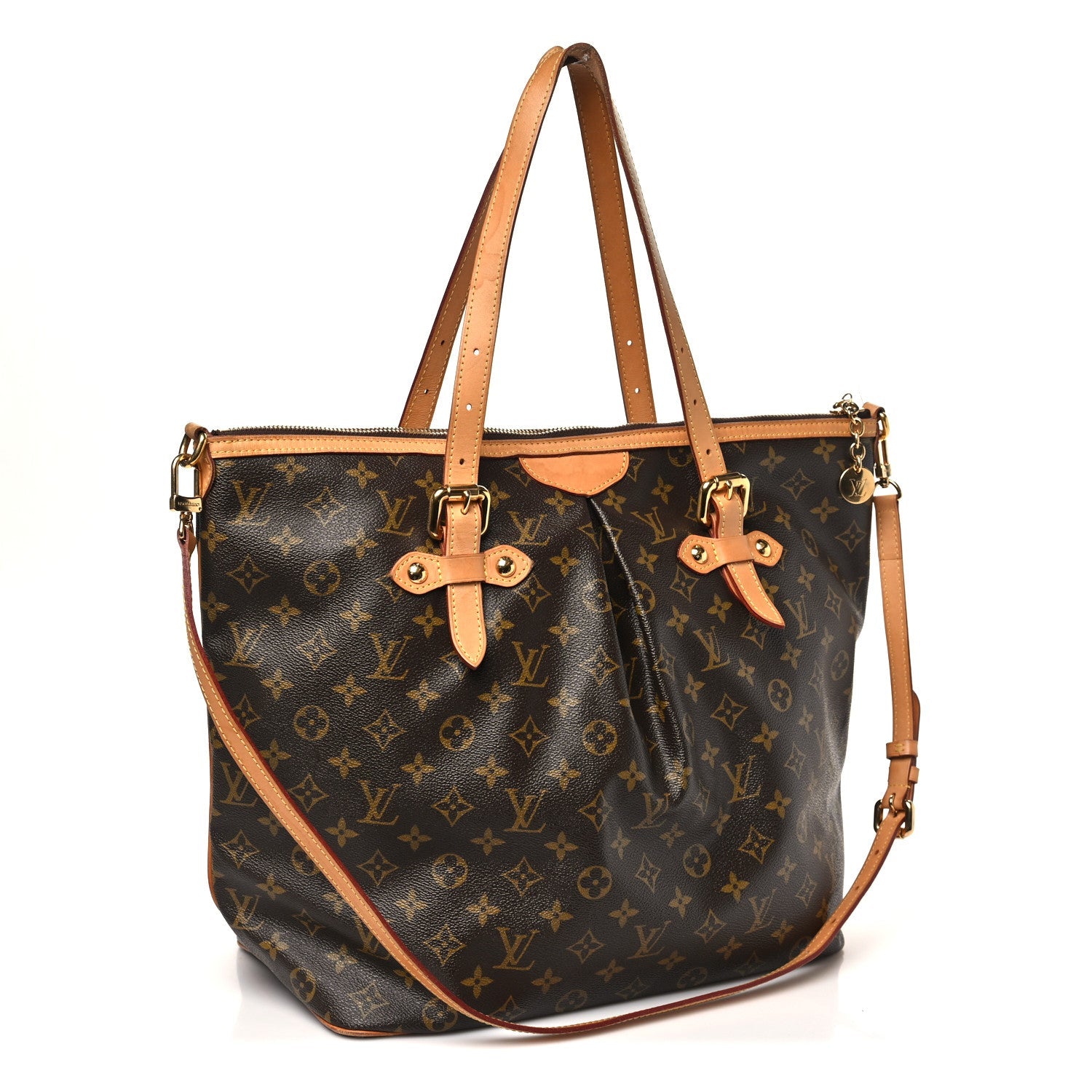 Monogram Palermo GM