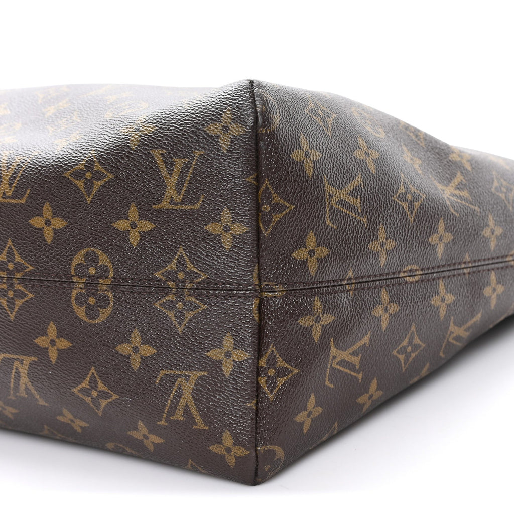 Monogram Raspail MM