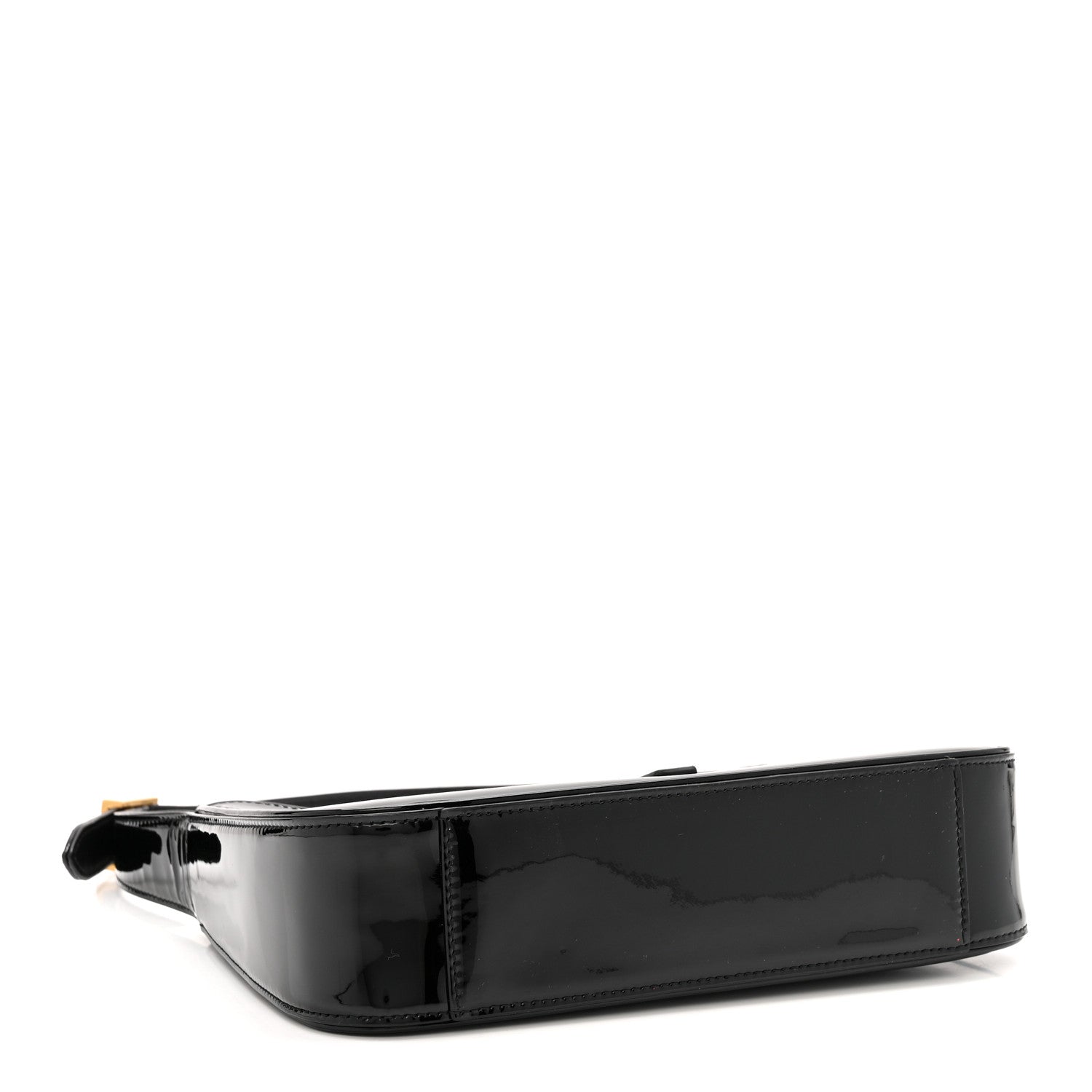 Patent Le 5 A 7 Hobo Black