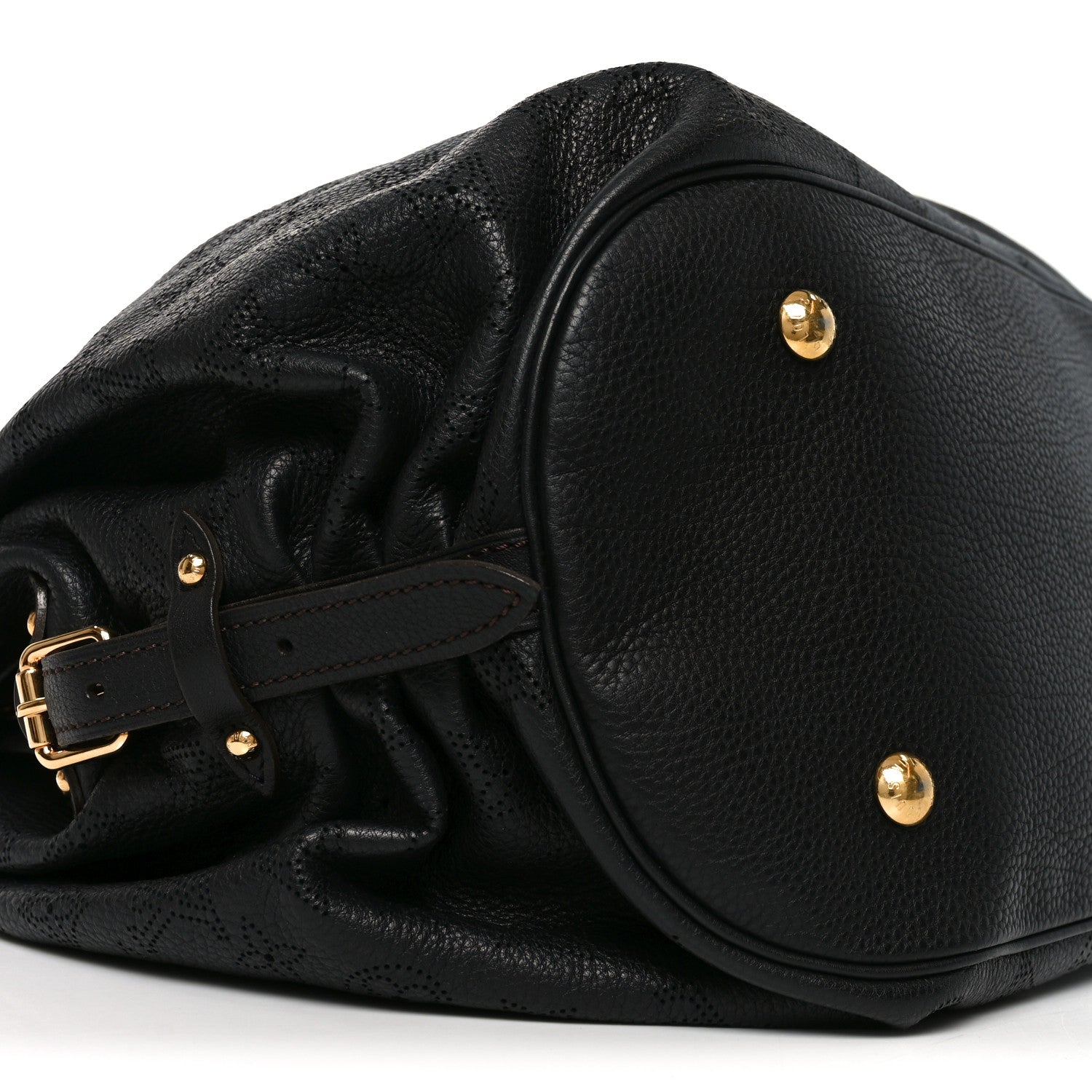 Mahina XL Black