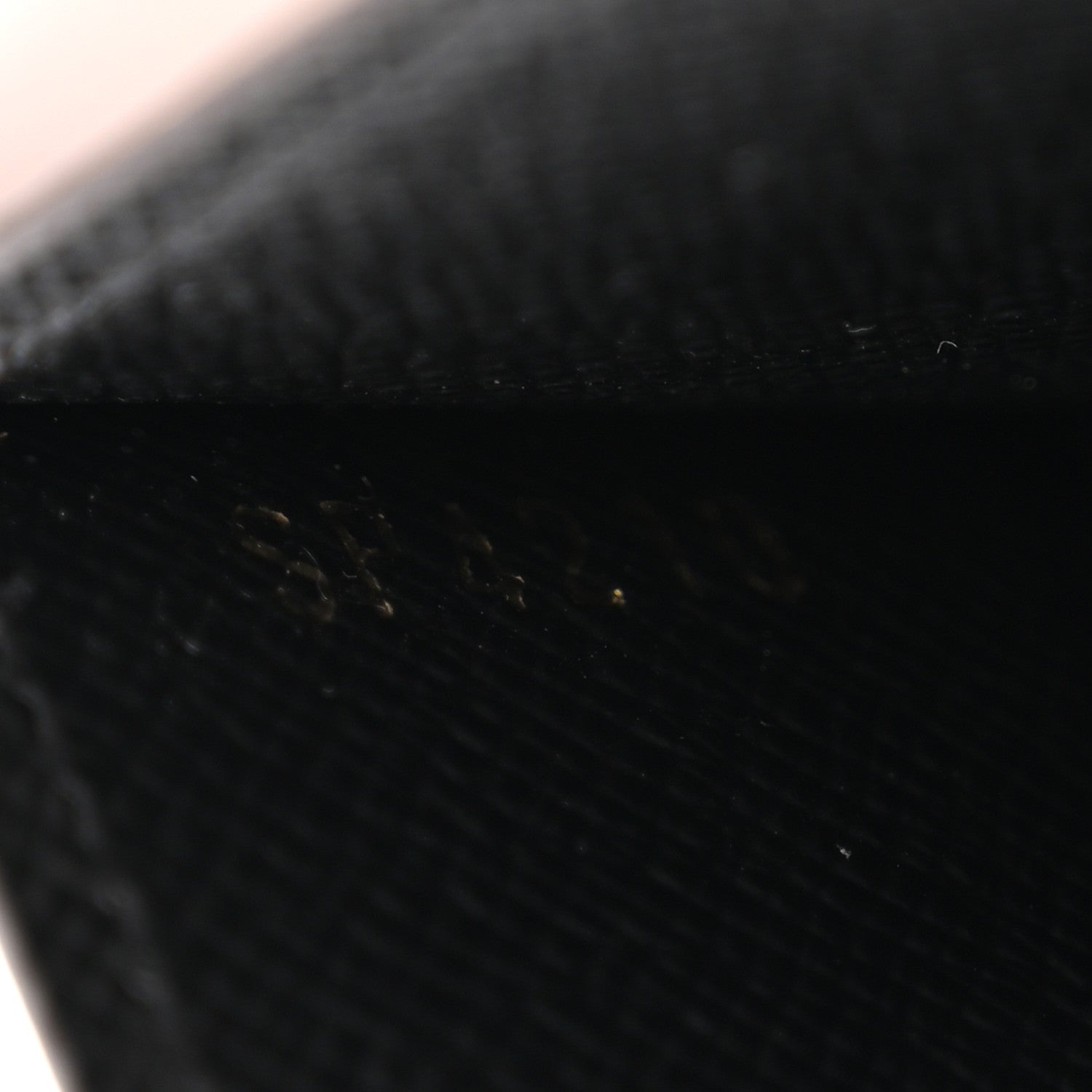 Reverse Monogram  Holder