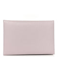 Chevre Mysore Calvi  Case Mauve Pale