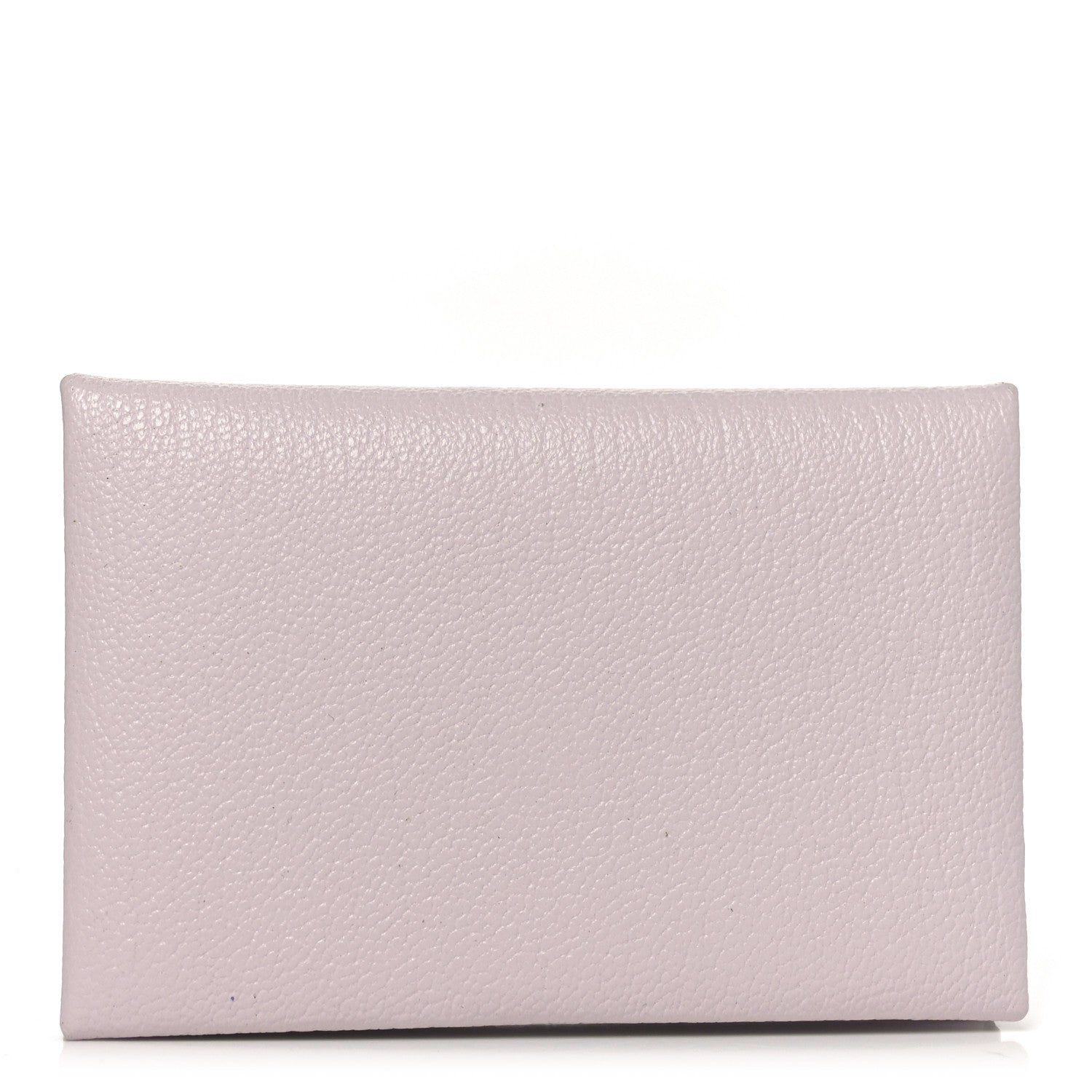 Chevre Mysore Calvi  Case Mauve Pale