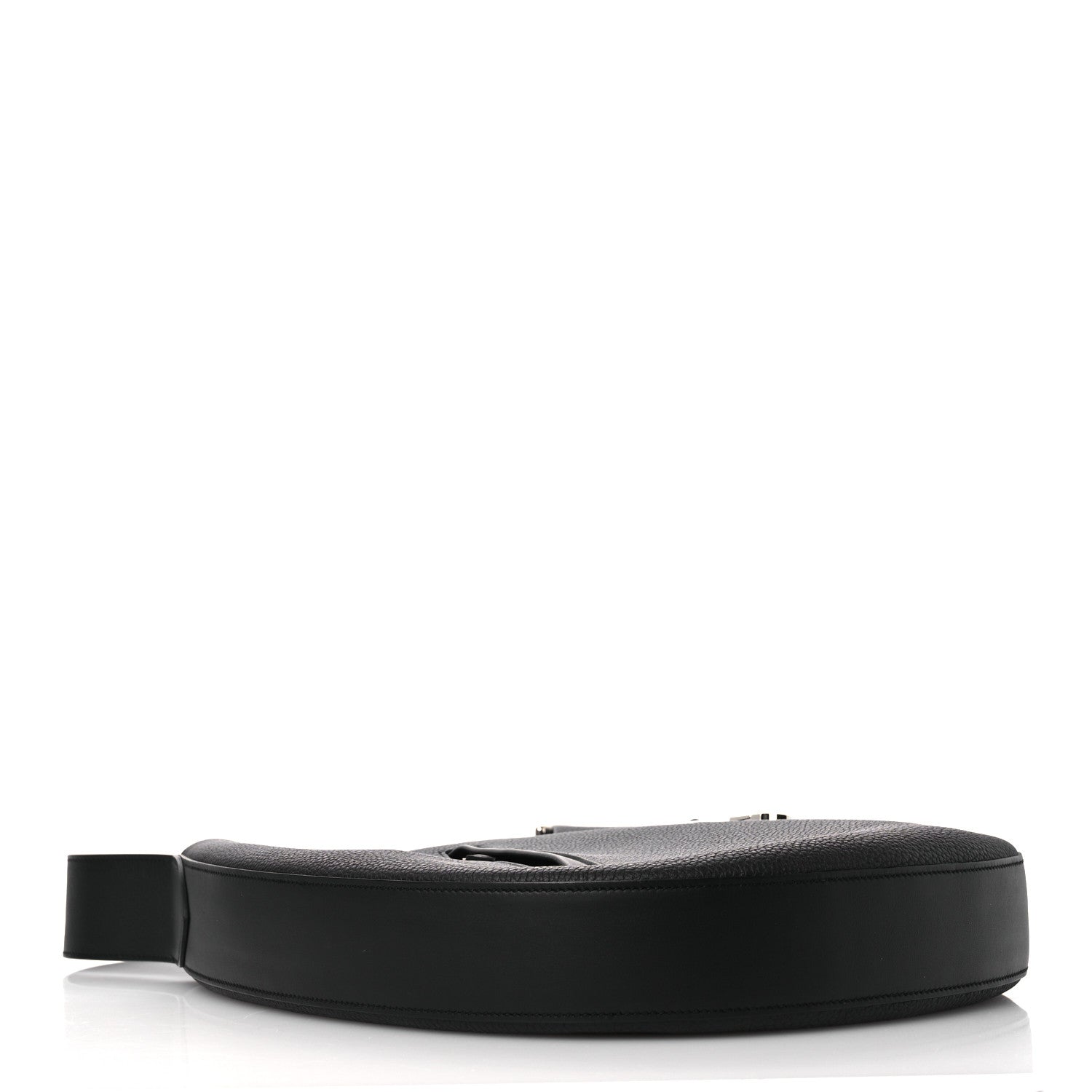 Togo Swift Arcon Black