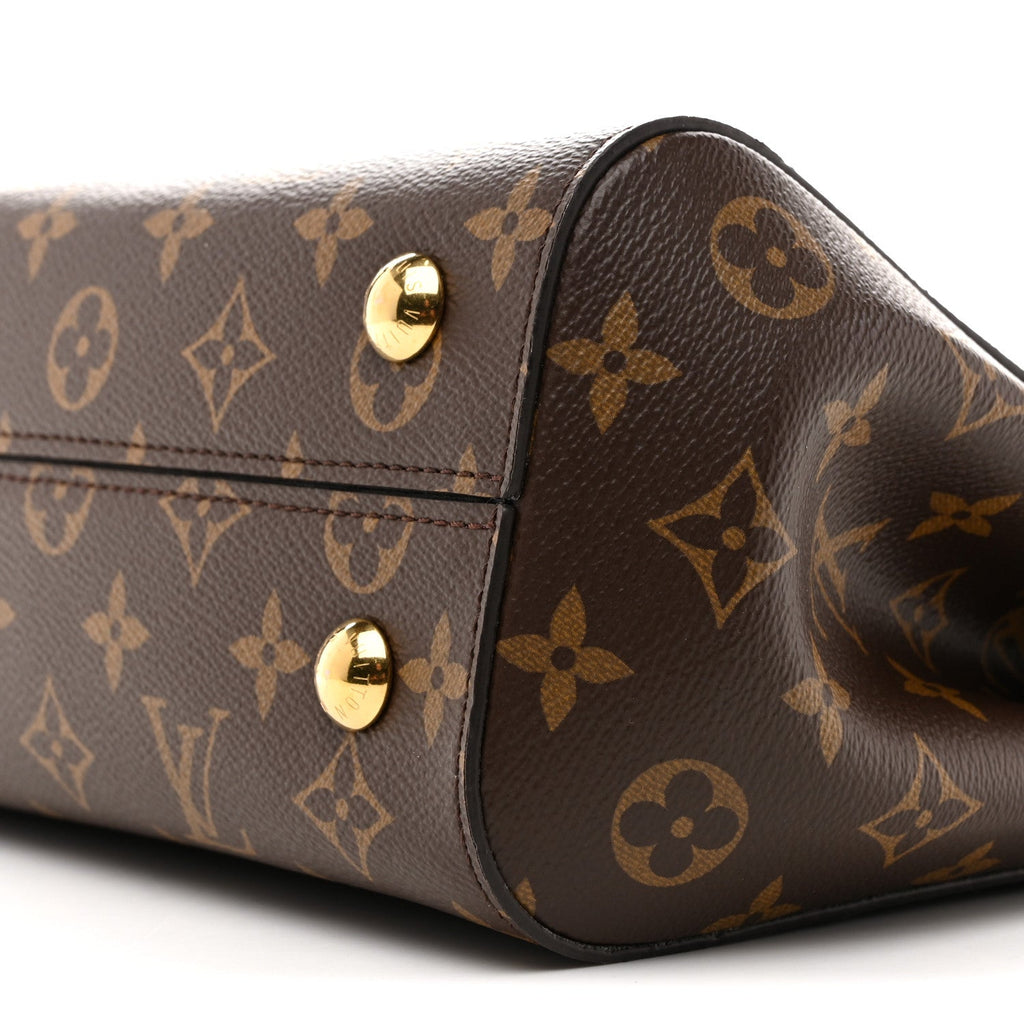 Monogram Cluny MM