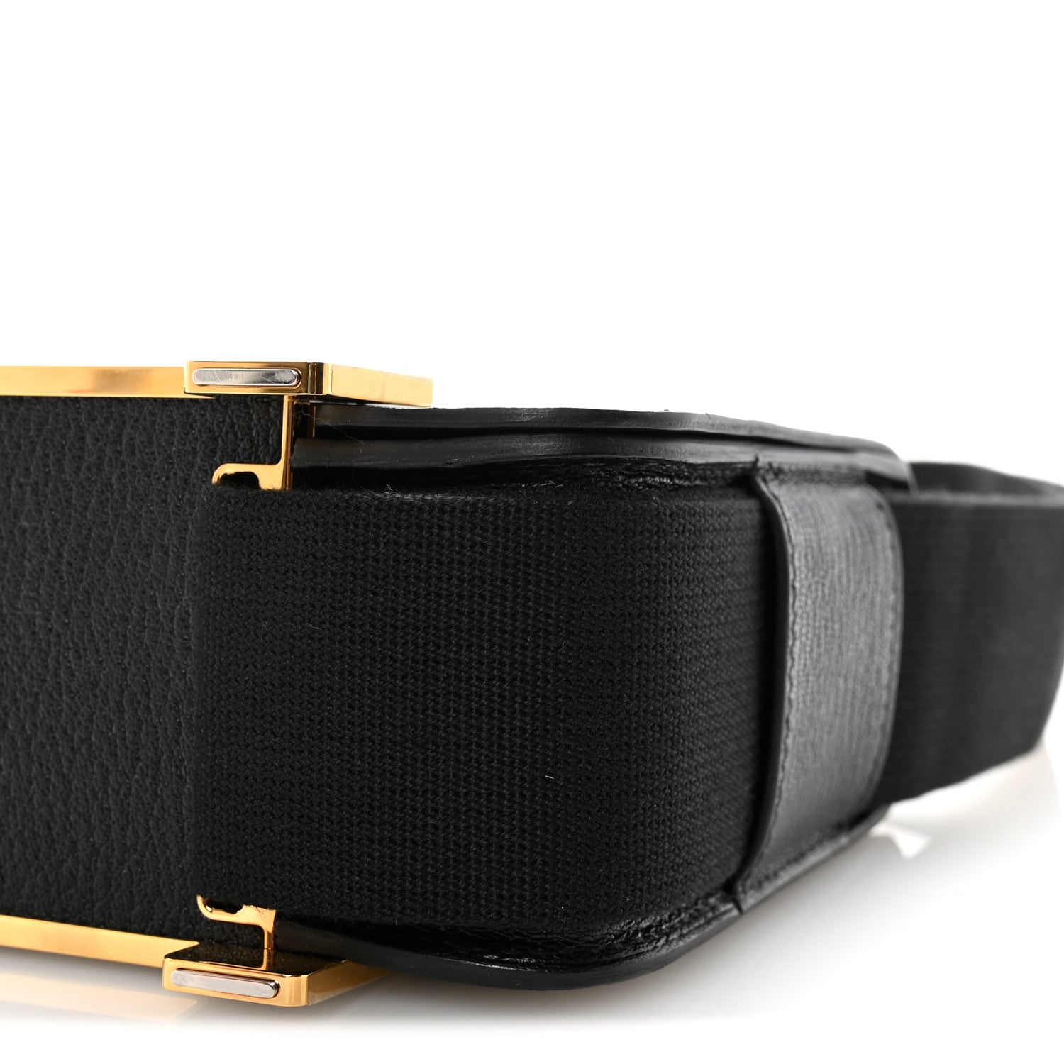 Chevre Mysore Geta Black