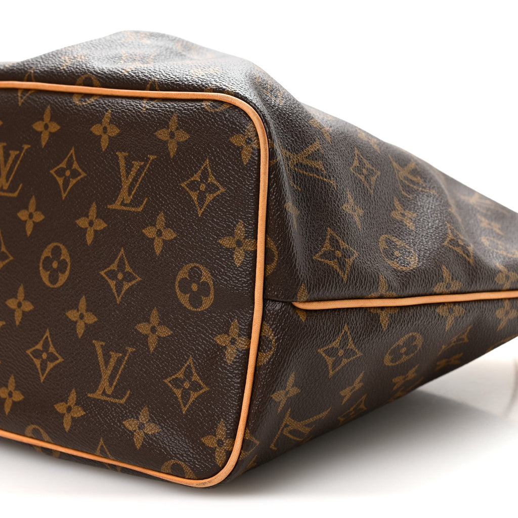 Monogram Palermo PM